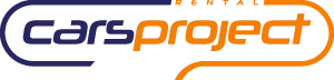 Logo CarsProject