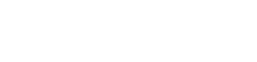Logo CarsProject