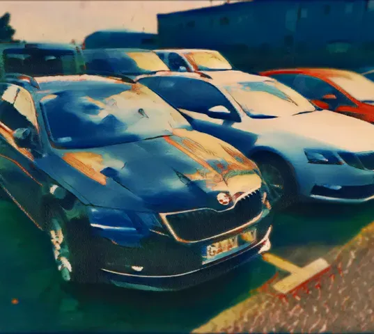 Wypożyczalnia samochodów Gdynia - Carsproject