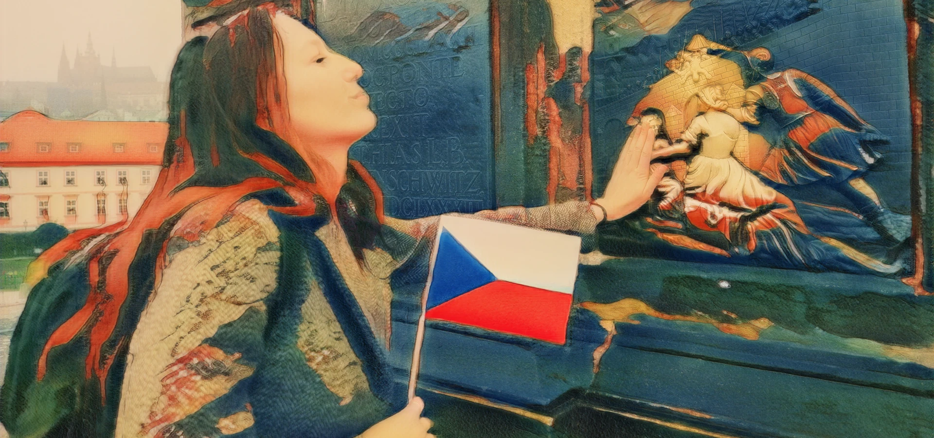 Nowy taryfikator mandatów w Czechach