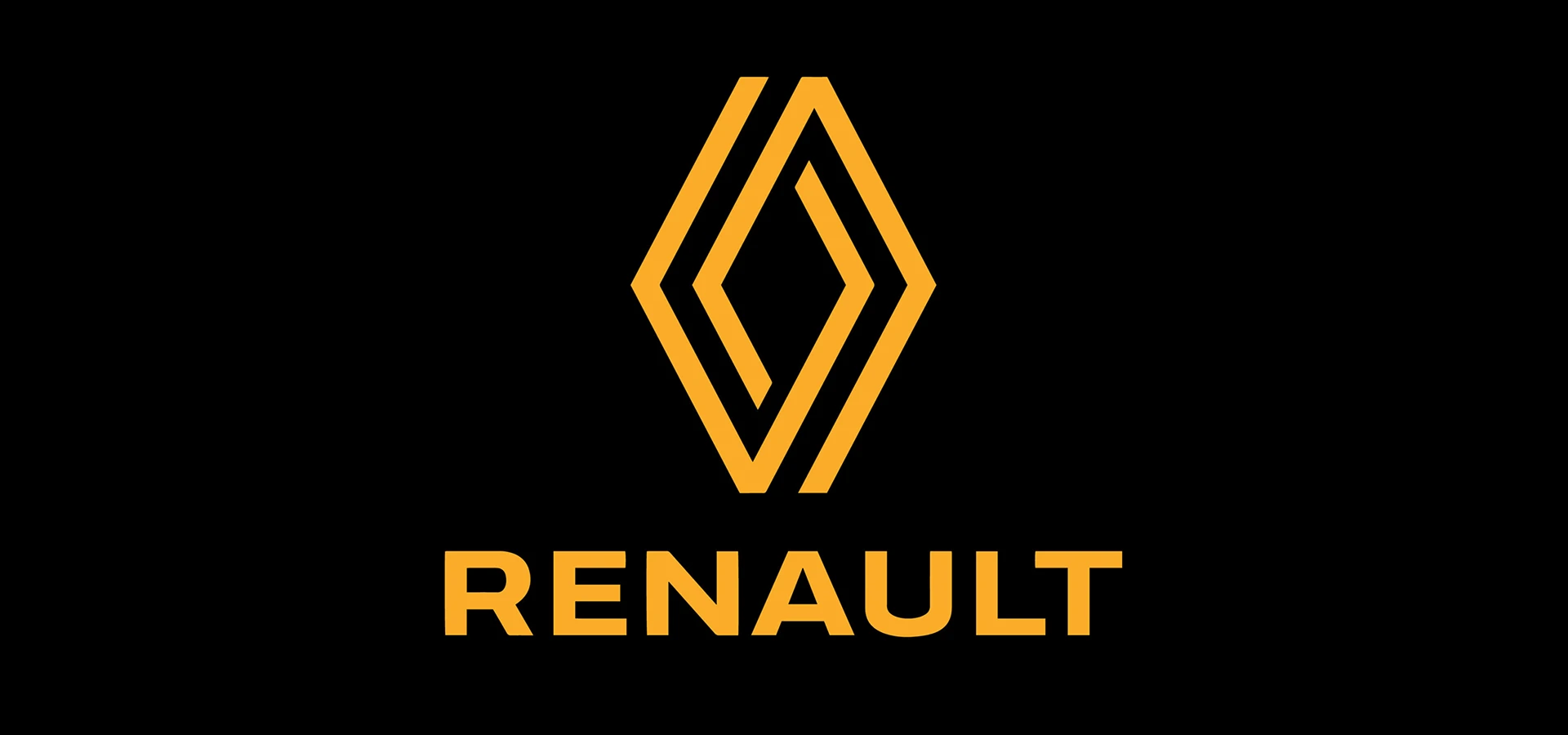 Historia Renault