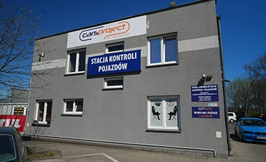 Wynajem samochodów dla firm Wynajem samochodów dla firm