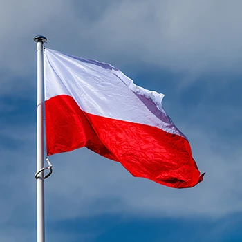 Po Polsce