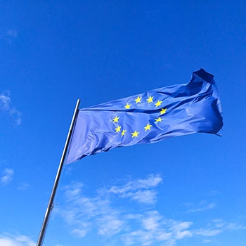 Po UE